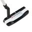 Odyssey White Hot Versa One CH Golf Putter - thumbnail image 4