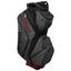 Wilson Alpine Golf Cart Bag - Black/Grey - thumbnail image 2