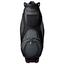 Wilson Alpine Golf Cart Bag - Black/Grey - thumbnail image 3