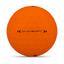 Wilson Duo Soft Golf Balls - Orange - thumbnail image 3