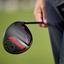 Wilson Dynapower Carbon Golf Driver - thumbnail image 6