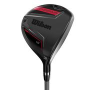 Next product: Wilson Dynapower Golf Fairway Woods