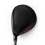 Wilson Dynapower Golf Fairway Woods - thumbnail image 2