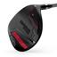 Wilson Dynapower Golf Fairway Woods - thumbnail image 5