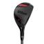 Wilson Dynapower Golf Hybrids - thumbnail image 1