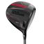 Wilson Dynapower Titanium Golf Driver - thumbnail image 1