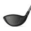 Wilson Dynapower Titanium Golf Driver - thumbnail image 3