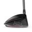 Wilson Dynapower Titanium Golf Driver - thumbnail image 4