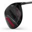 Wilson Dynapower Titanium Golf Driver - thumbnail image 5