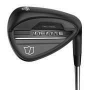 Wilson Infinite Golf Wedge