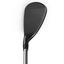 Wilson Infinite Golf Wedge - thumbnail image 2