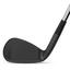 Wilson Infinite Golf Wedge - thumbnail image 3