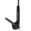 Wilson Infinite Golf Wedge - thumbnail image 4