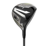 Previous product: Wilson Launch Pad 2 Golf Fairway Wood