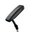 Wilson Profile JGI Junior Golf Package Set 11-14 Years - thumbnail image 8