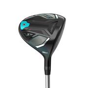 Wilson Staff D9 Golf Fairway Wood - Ladies 