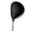 Wilson Staff D9 Golf Fairway Wood - Ladies  - thumbnail image 3