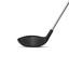 Wilson Staff D9 Golf Fairway Wood - Ladies  - thumbnail image 4