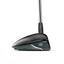Wilson Staff D9 Golf Fairway Wood - Ladies  - thumbnail image 5