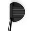 Wilson Staff Infinite Golf Putter 2024 - Bean - thumbnail image 1