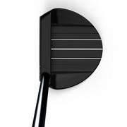 Previous product: Wilson Staff Infinite Golf Putter 2024 - Bean