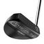 Wilson Staff Infinite Golf Putter - Bean - thumbnail image 2