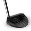 Wilson Staff Infinite Golf Putter - Bean - thumbnail image 4
