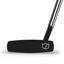 Wilson Staff Infinite Golf Putter - Buckingham - thumbnail image 3
