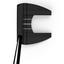 Wilson Staff Infinite Golf Putter 2024 - Bucktown - thumbnail image 1