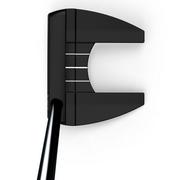 Next product: Wilson Staff Infinite Golf Putter 2024 - Bucktown