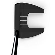 Previous product: Wilson Staff Infinite Golf Putter 2024 - Bucktown