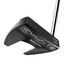 Wilson Staff Infinite Golf Putter - Bucktown - thumbnail image 2