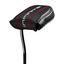 Wilson Staff Infinite Golf Putter - Bucktown - thumbnail image 5