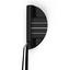 Wilson Staff Infinite Golf Putter 2024 - Grant Park - thumbnail image 1