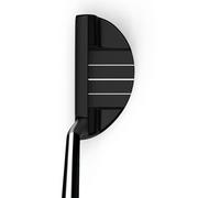 Next product: Wilson Staff Infinite Golf Putter 2024 - Grant Park