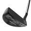 Wilson Staff Infinite Golf Putter 2024 - Grant Park - thumbnail image 2