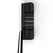 Next product: Wilson Staff Infinite Golf Putter 2024 - Michigan Avenue