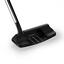 Wilson Staff Infinite Golf Putter - Michigan Avenue - thumbnail image 4
