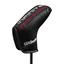 Wilson Staff Infinite Golf Putter - Michigan Avenue - thumbnail image 5