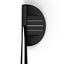 Wilson Staff Infinite Golf Putter 2024 - South Side - thumbnail image 1