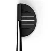 Next product: Wilson Staff Infinite Golf Putter 2024 - South Side