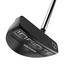 Wilson Staff Infinite Golf Putter 2024 - South Side - thumbnail image 2