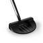 Wilson Staff Infinite Golf Putter 2024 - South Side - thumbnail image 4