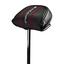 Wilson Staff Infinite Golf Putter - South Side - thumbnail image 5