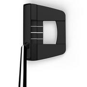 Previous product: Wilson Staff Infinite Golf Putter 2024 - The L