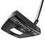 Wilson Staff Infinite Golf Putter - The L - thumbnail image 2