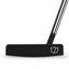 Wilson Staff Infinite Golf Putter - The L - thumbnail image 3