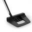Wilson Staff Infinite Golf Putter - The L - thumbnail image 4
