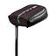 Wilson Staff Infinite Golf Putter - The L - thumbnail image 5