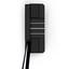 Wilson Staff Infinite Golf Putter - West Loop - thumbnail image 1